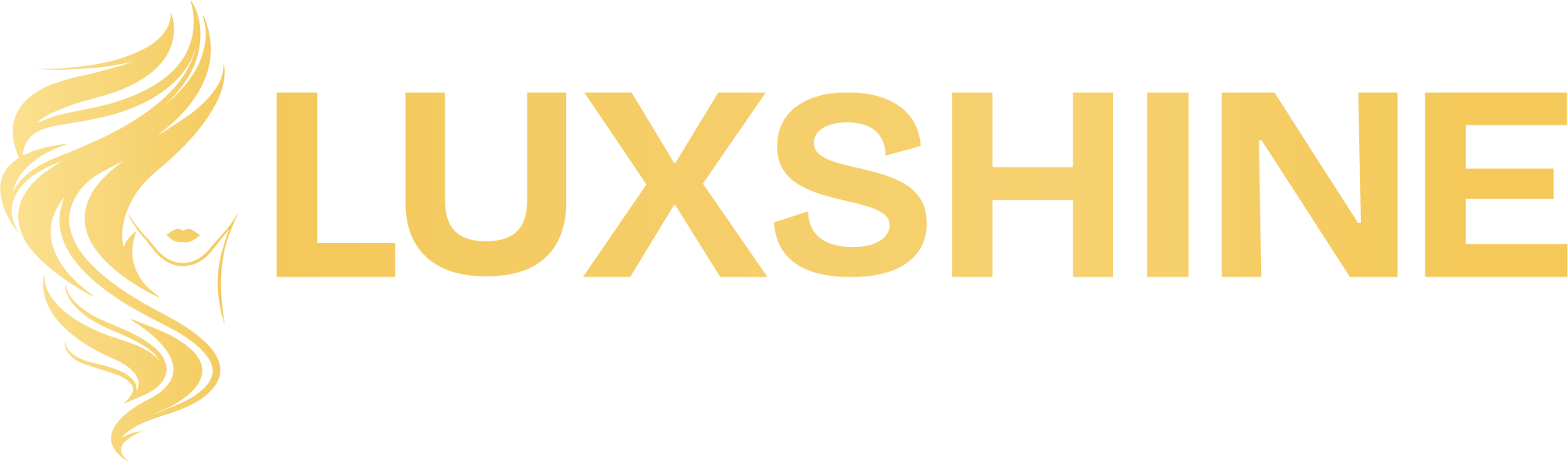 Wholesale Luxshine